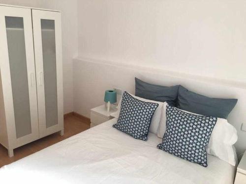 Pretty Apartament, Barcelona (photo 10)