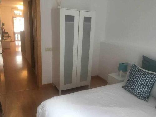 Pretty Apartament, Barcelona (photo 11)