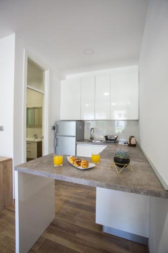 Poseidon Mobile Home Resort - image 6