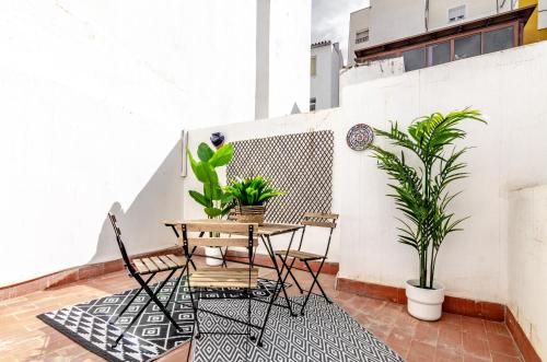 WintowinRentals Fabulous, WIFI and Free Parking.