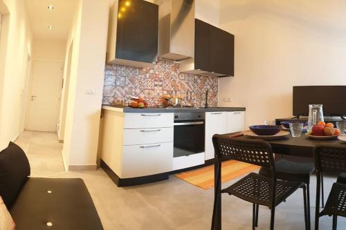 RgB_Apartments 5