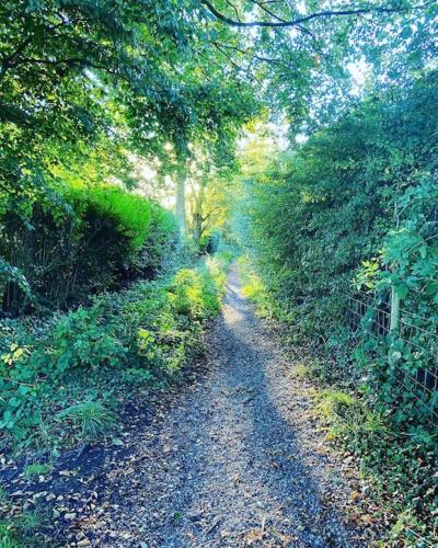 Beautiful Three Bedroom Family Home In Ormskirk gîte à louer Maghull