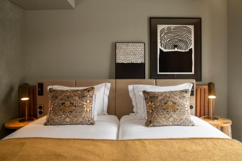 Fontinha Porto Trademark Collection by Wyndham - image 2
