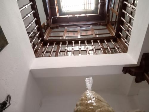  Casa natal Pedro Antº de Alarcón. Casco histórico in 18500 Guadix