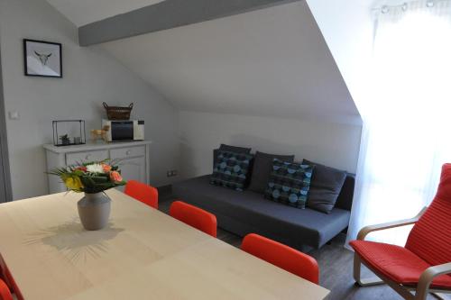 Residence Croma - image 5