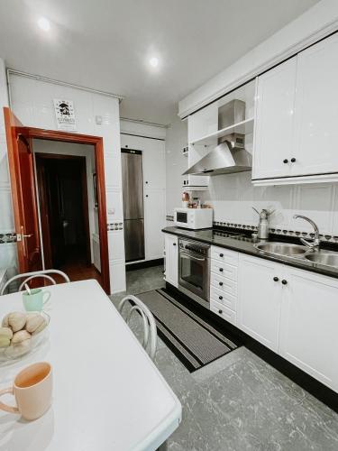  Pazo Dos Remedios in Ponteareas