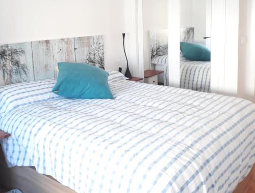  Apartamentos Gandía Valencia 3000 in Los Mártires
