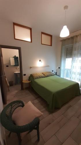 Comeacasa - Salerno