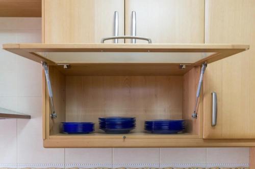  Vivienda de Uso Turístico CASA DA ROISA in Santiago de Compostela