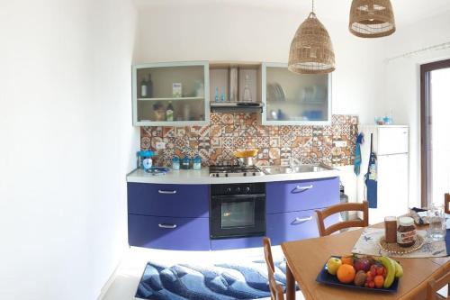 RgB_Apartments 4