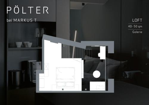 PÖLTER bei MARKUS T - image 3