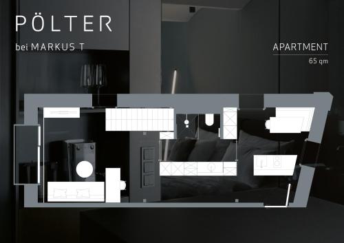 PÖLTER bei MARKUS T - image 9