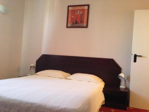Hotel Complex Romantic