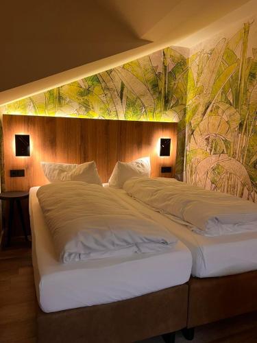 Hotel-Restaurant Amadeus - image 6