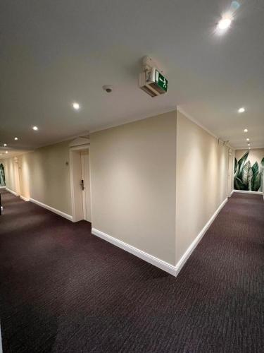 Hotel-Restaurant Amadeus - image 2