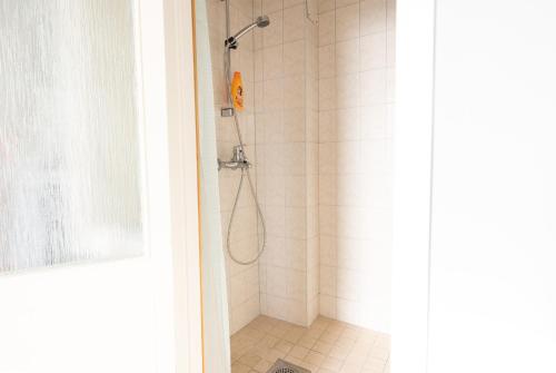 2ndhomes Modern & Central 1BR Top Floor home, Helsinki (photo 4)