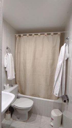 Emperatriz II - image 6