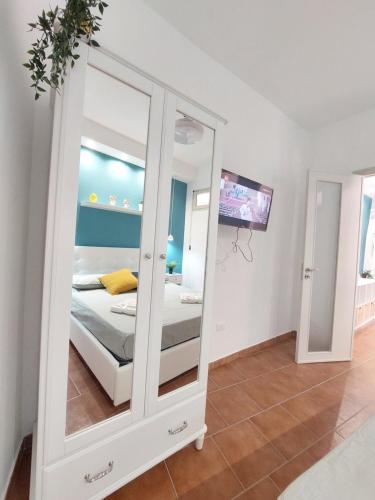 Guest House Palermo Massimo 23, Palermo (fotografie 3)