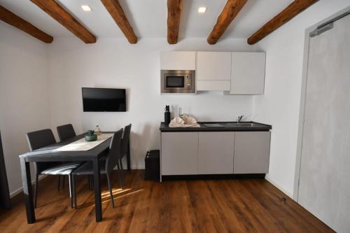 Maison Boutique Fior d'Alpe 5