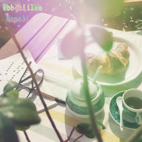 Bed and Breakfast in Naples 