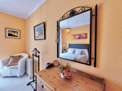 Casa Sara, La Orotava (foto 11)