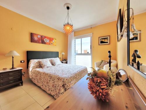 Casa Sara, La Orotava (foto 7)