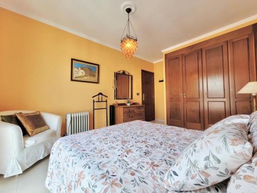 Casa Sara, La Orotava (foto 10)
