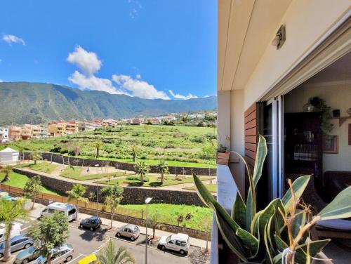 Casa Sara, La Orotava (foto 4)