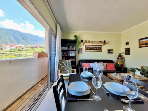 Casa Sara, La Orotava (foto 5)