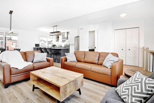 15 Chemin des Cascades in Stoneham (QC)