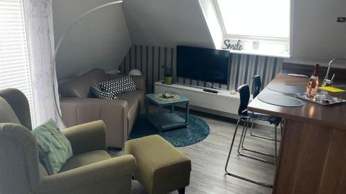 Haus-Encore-Wohnung-2 - main image