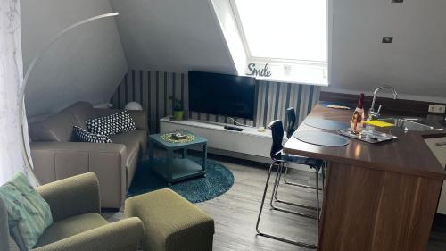Haus-Encore-Wohnung-2 - image 14