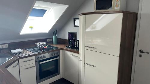 Haus-Encore-Wohnung-2 - image 3
