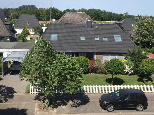 Haus-Encore-Wohnung-2 - image 10
