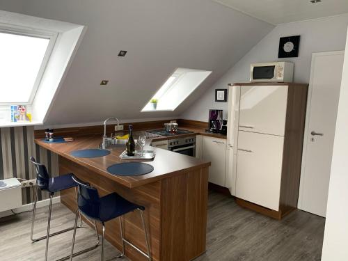 Haus-Encore-Wohnung-2 - image 8