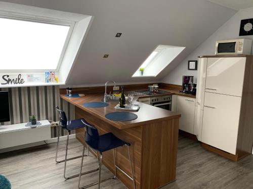 Haus-Encore-Wohnung-2 - image 5