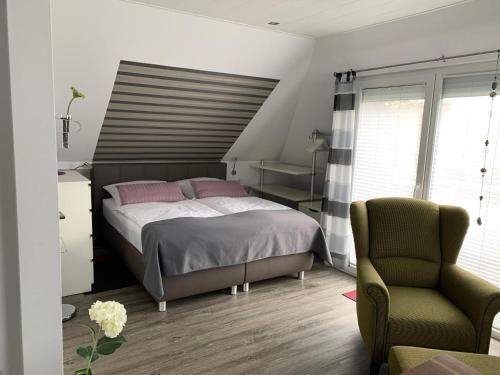Haus-Encore-Wohnung-2 - image 2