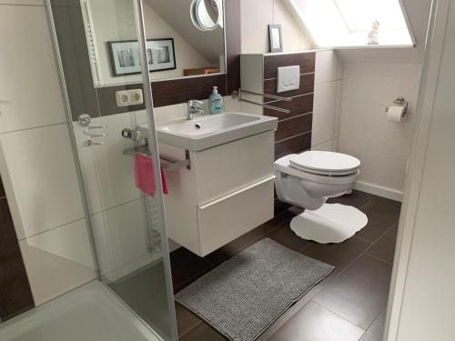 Haus-Encore-Wohnung-2 - image 9