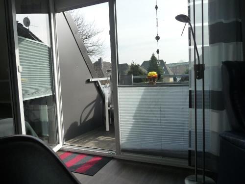Haus-Encore-Wohnung-2 - image 7