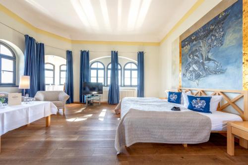 Hotels Image