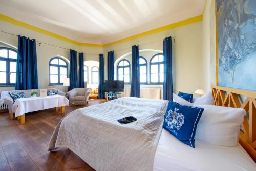 Hotels Image