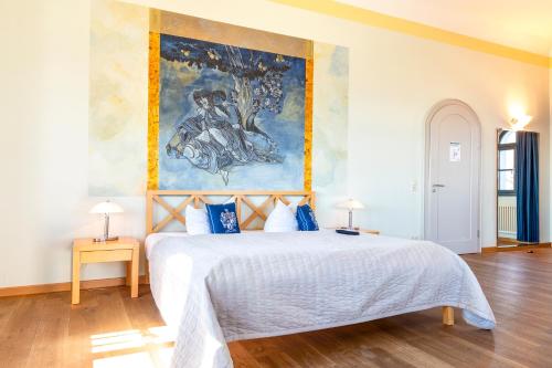 Hotels Image