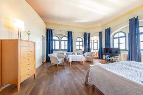 Hotels Image