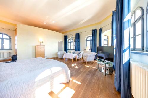 Hotels Image