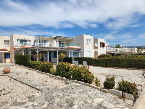 Ocean Pearl, Peyia (foto 3)