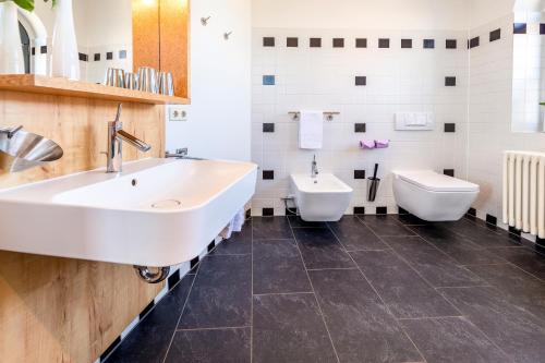 Hotels Image