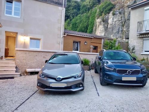 Clos des Moulins - image 13