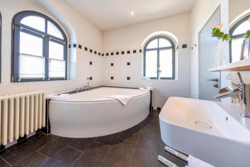 Hotels Image