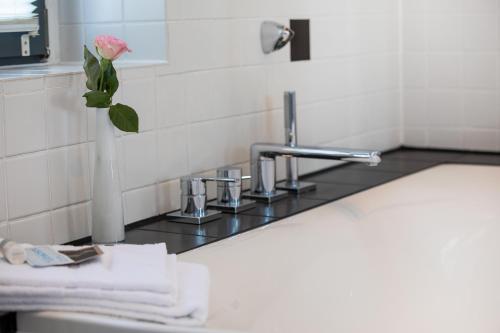 Hotels Image