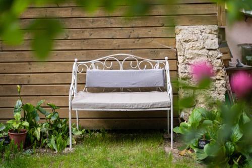 Clos des Moulins - image 2